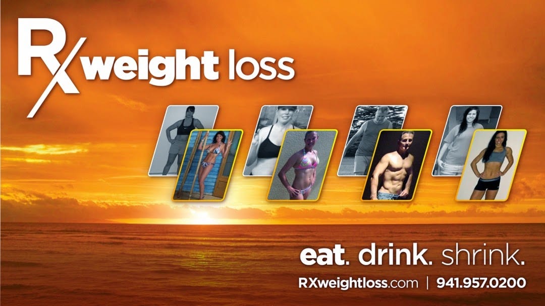 Rx Weight Loss & Wellness, photo 4