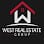 West Real Estate Group