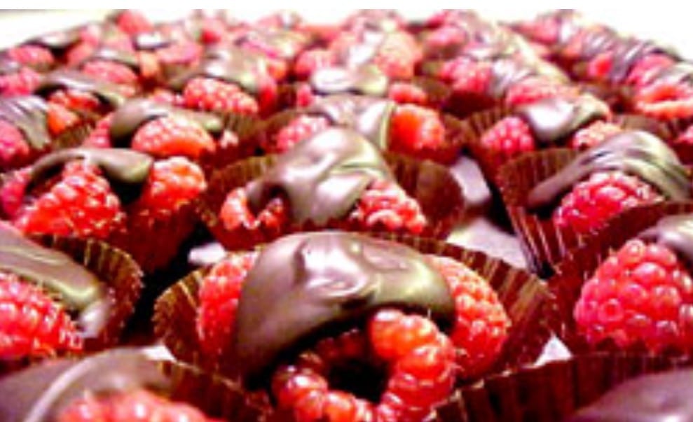 Stever's Candies - Homemade Candy Since 1946