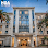 California HOA Management | HOA UNLIMITED