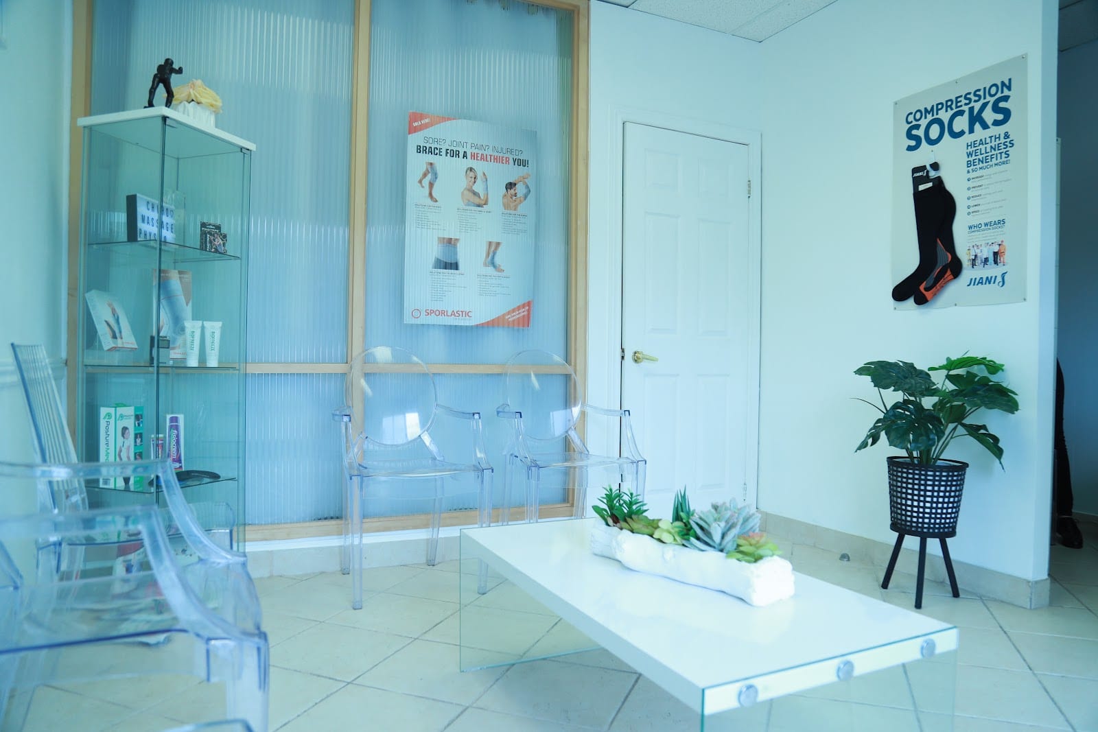 Richmond Hill Health & Wellness, photo 3