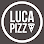 Luca Pizza
