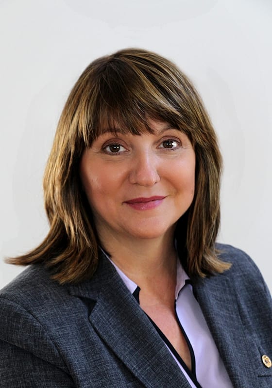 Realinvest Canada Inc., Brokerage, photo 2