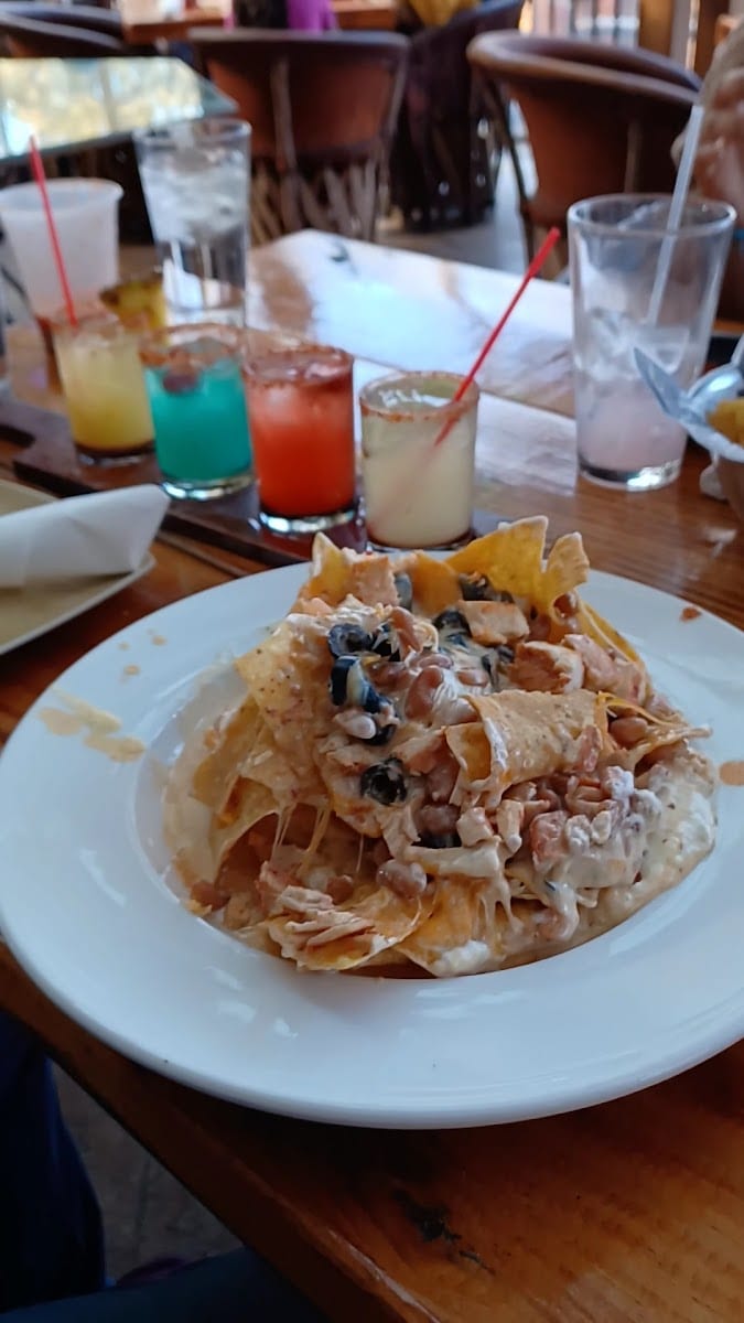 Diablos Tacos & Mezcalería, photo 2