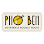 Pho Ben