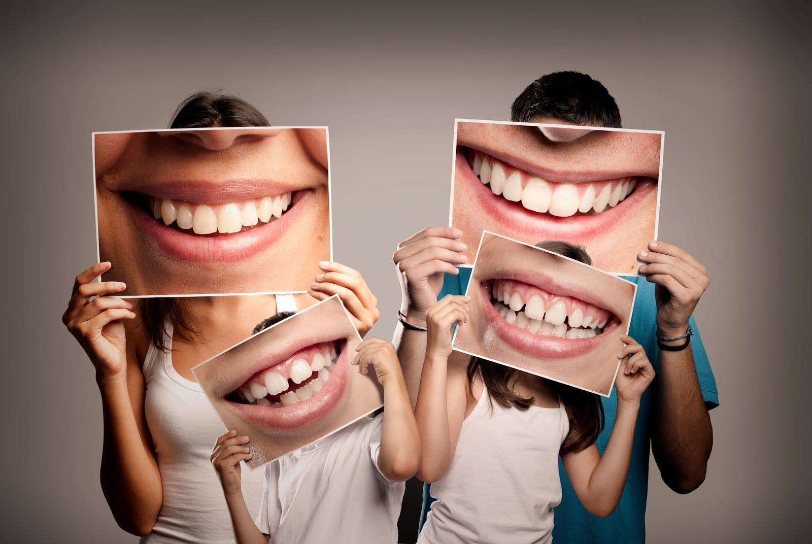 Frisco Dental Hub, photo 2