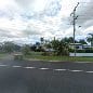 Mackay Bowen Therapy Clinic