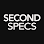 Second Specs