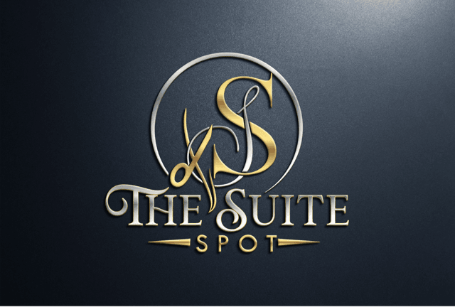 The Suite Spot II