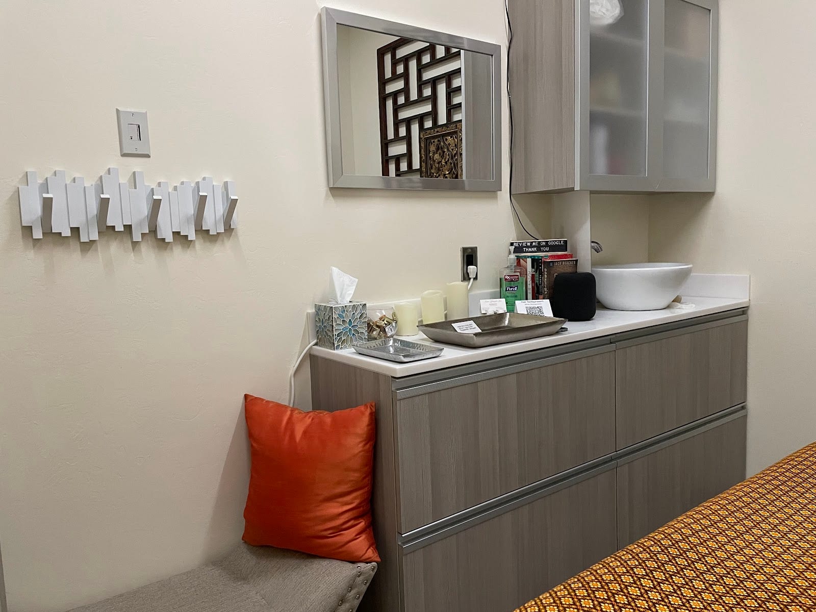 Siam Lifestyle Spa, photo 4