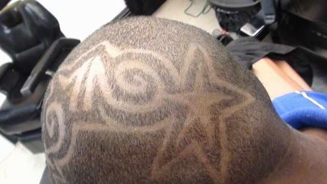 Dream Cuts, photo 2