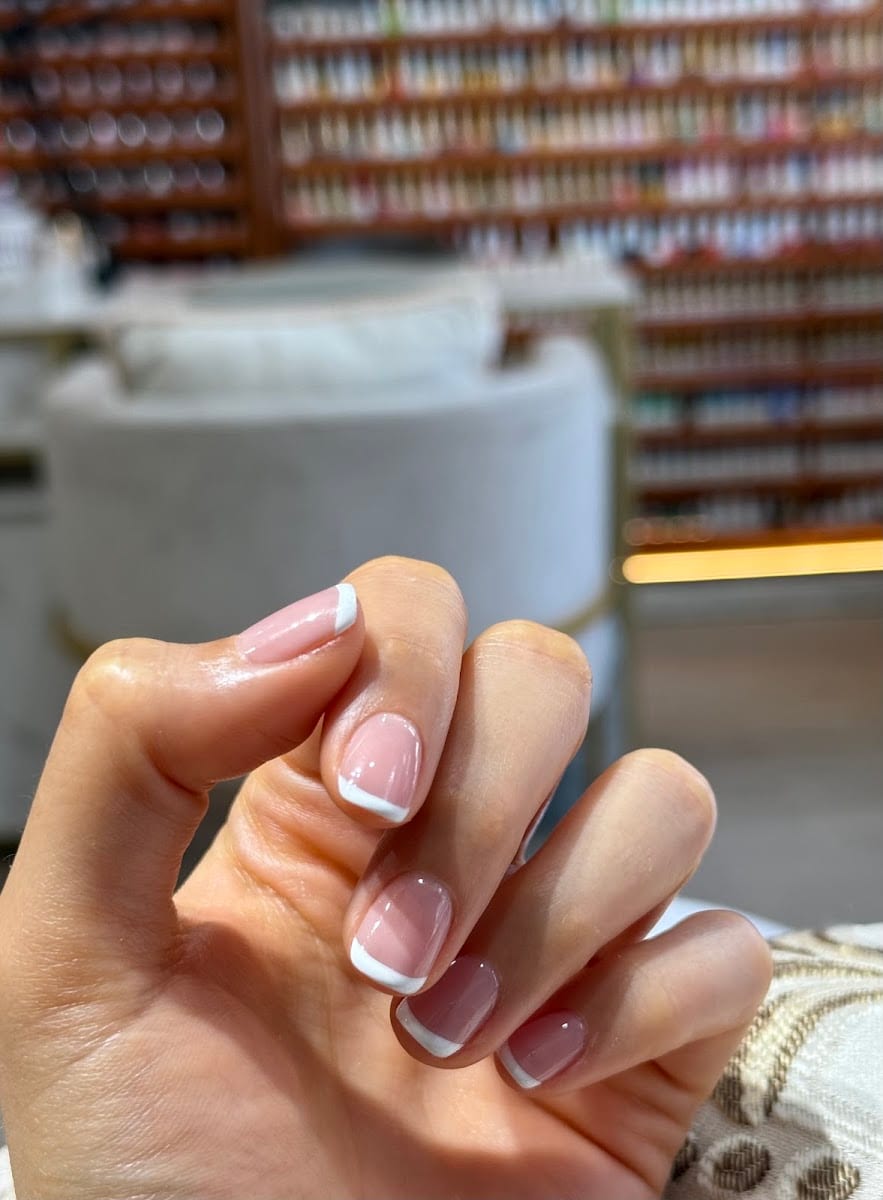 Nali Nails & Spa, photo 2