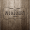 Woodbury