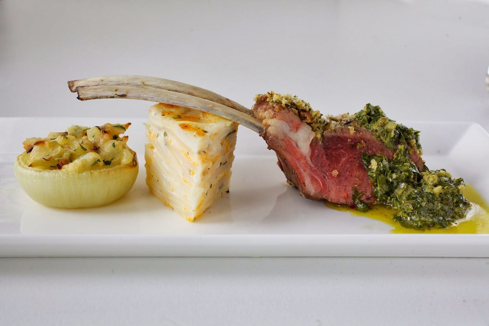 Epicurean Catering Headquarters, photo 4