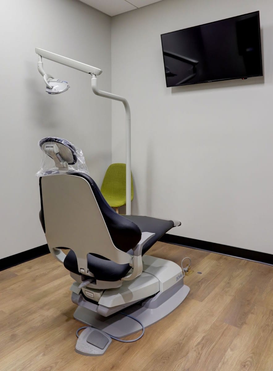 Minted Dental - Scottsdale, photo 4