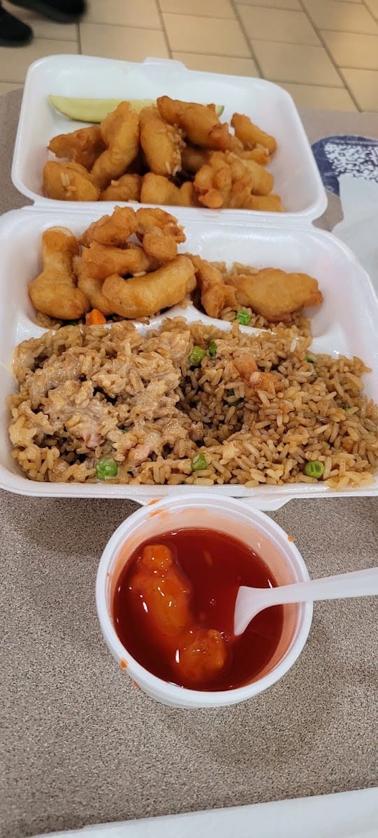 Japan Grill, photo 4