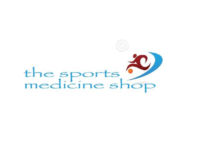 The Sports Medicine Shop Inc.
