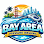 Bay Area Pressure Washing Services