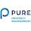PURE Property Management of Arizona