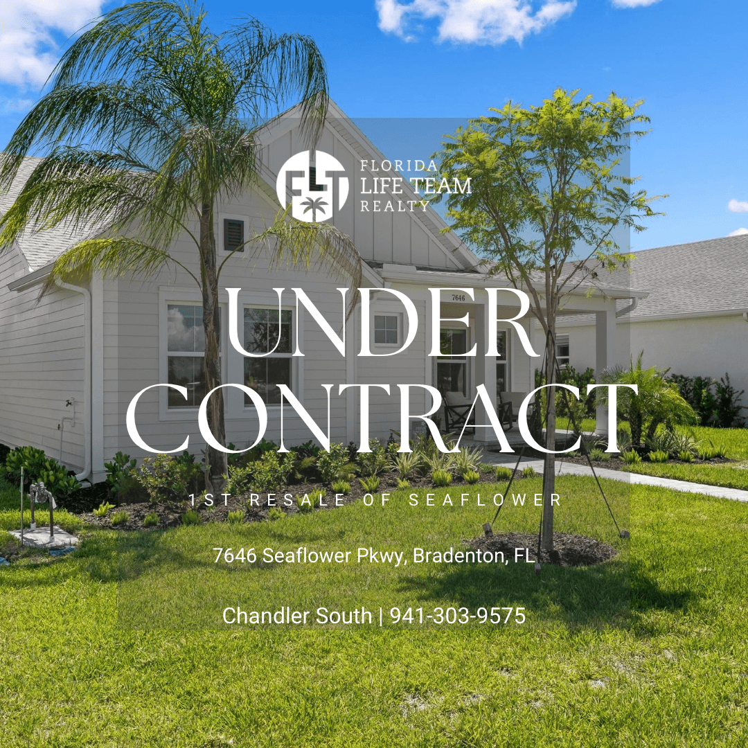 Florida Life Team Realty