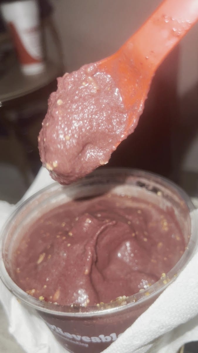 Smoothie King, photo 3