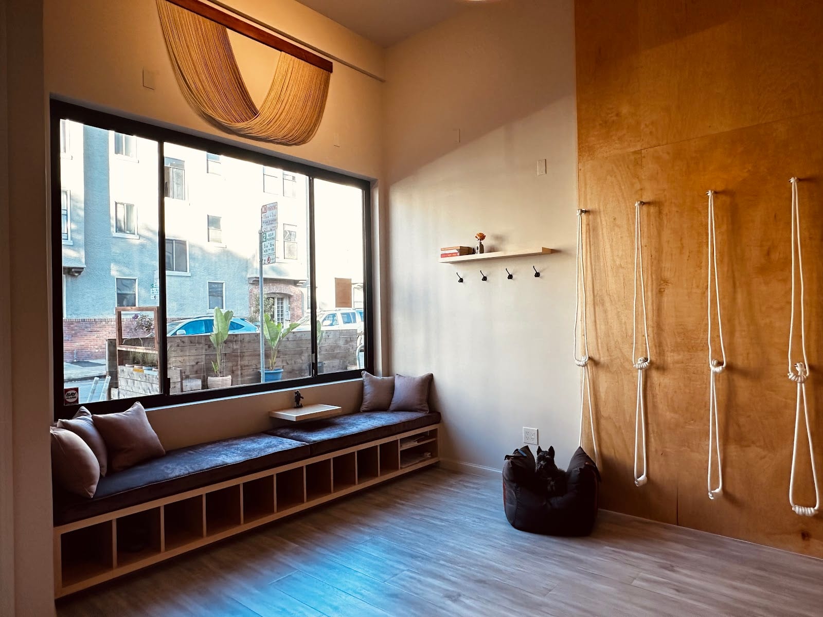 Tiny Haven Yoga, photo 2