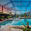 Sarasota Life Real Estate Photography