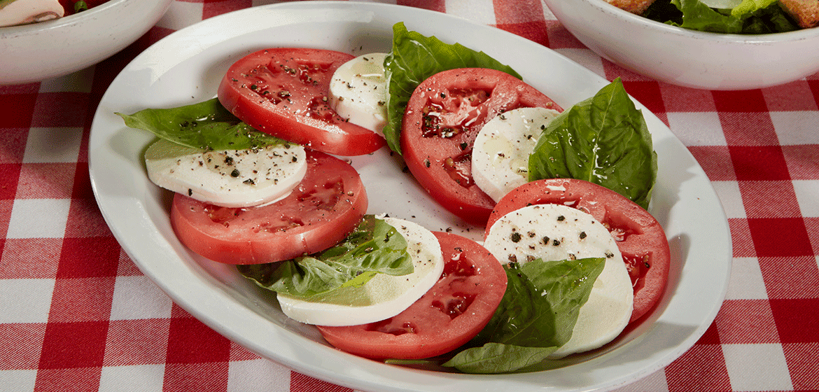 Grimaldi's Pizzeria, photo 4