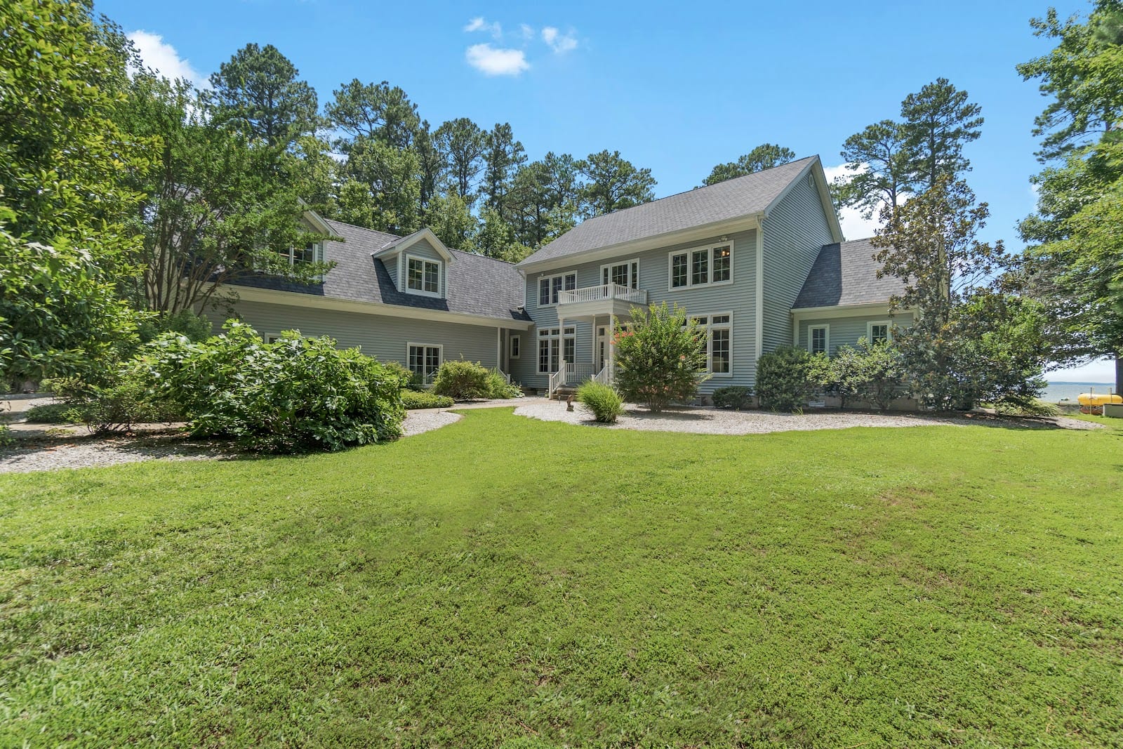 The Waterfront Group - TTR | Sotheby's International Realty, photo 3