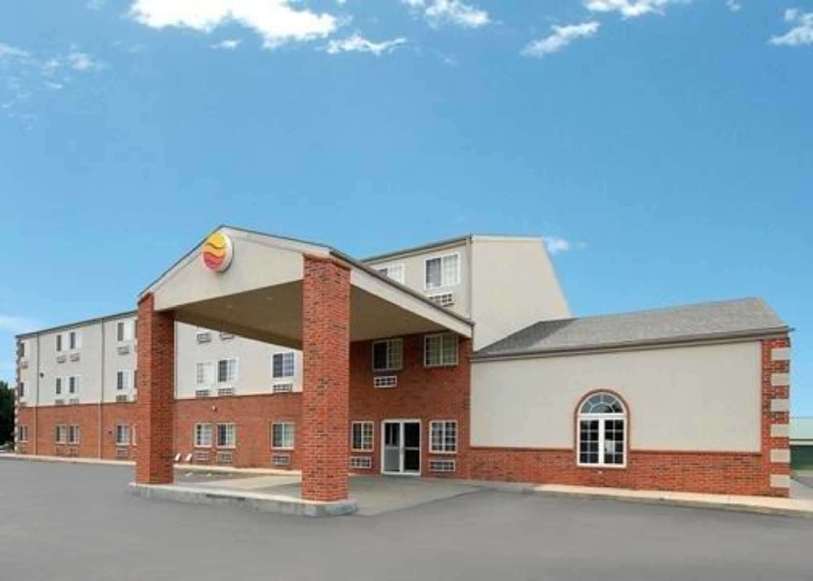 Holiday Inn Express & Suites Kearney by IHG, photo 3