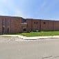 William Stinson Medical Corporation