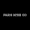 Paris Wine Co