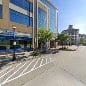 Hypospadias Specialty Center