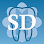 The Sanger Dentist
