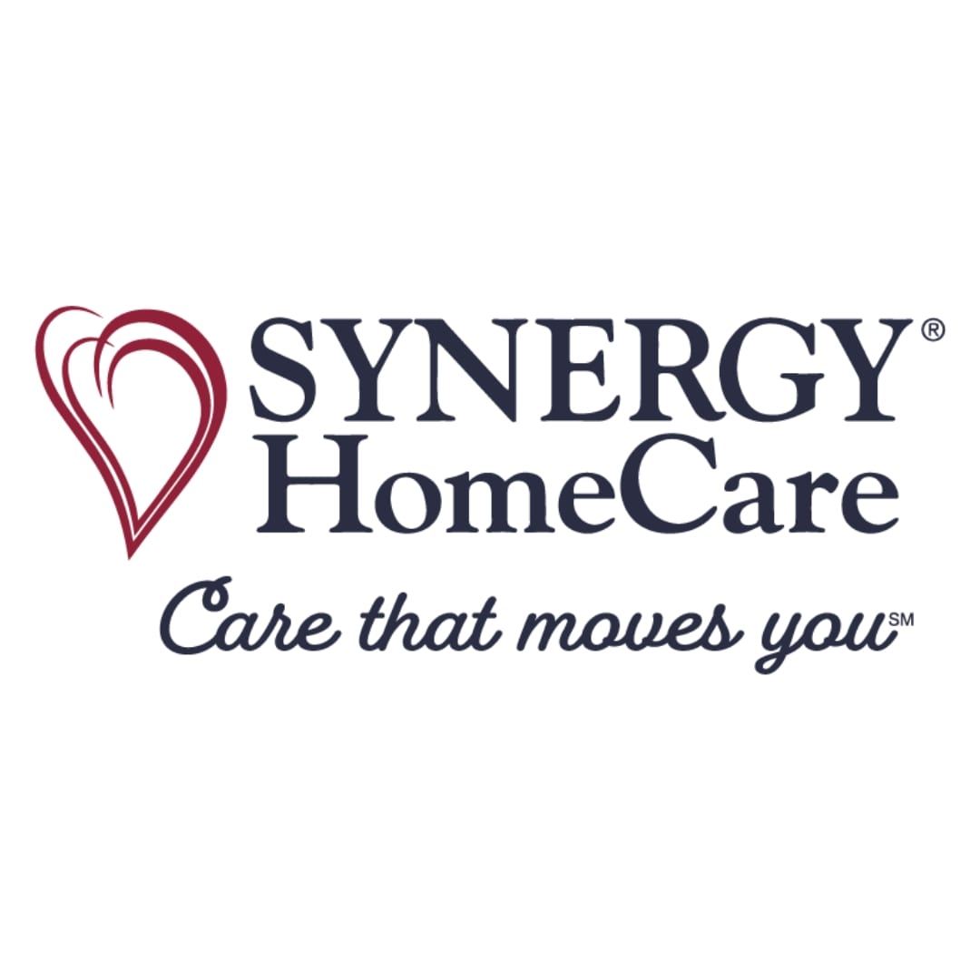 SYNERGY HomeCare, photo 4