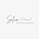 Saliin Thai Massage & Wellness