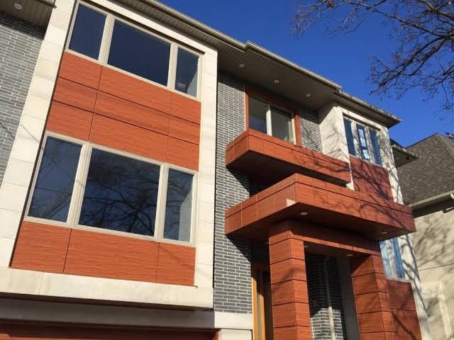 Cozy 2BR 2BA Condo | Steps to Subway | Pool & Gym