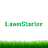 LawnStarter Lawn Care Service