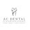 AC Dental Paramus - Dr Suzan Ghattas DDS