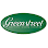 Greenstreet Construction