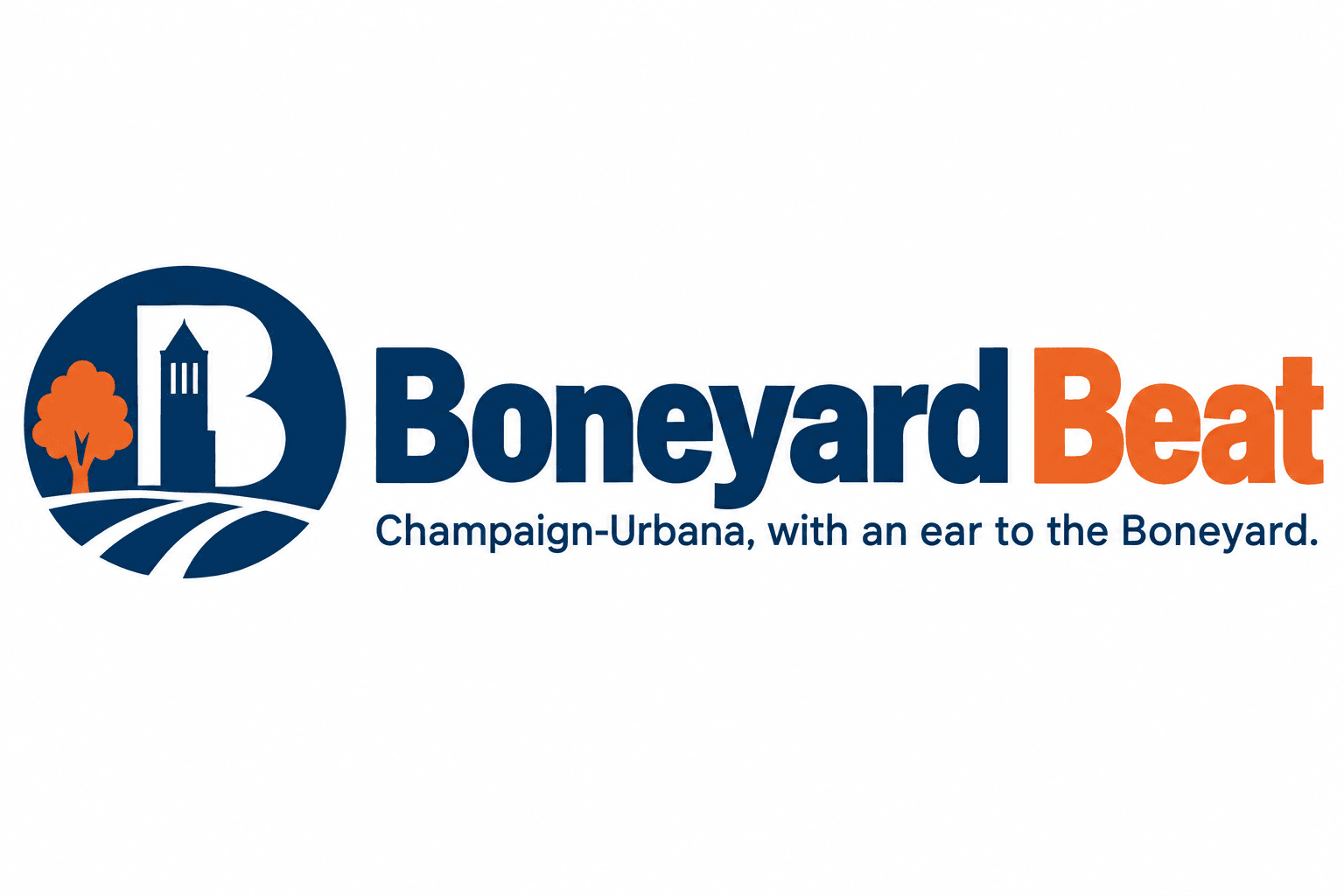 Boneyard Beat