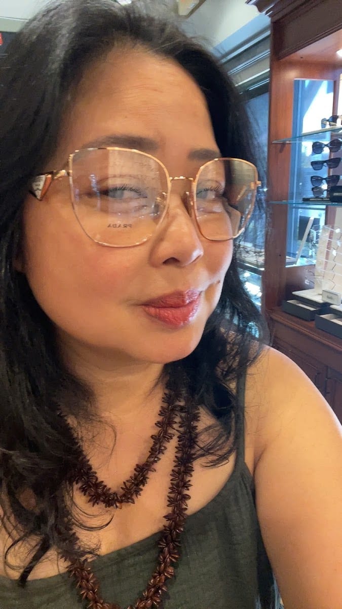 Eye Care Center of Napa Valley, photo 2