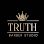 Truth Barber Studio