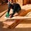Craftsman Built Homes and Remodels