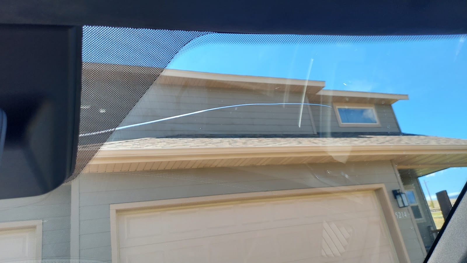 Caliber Collision, photo 4