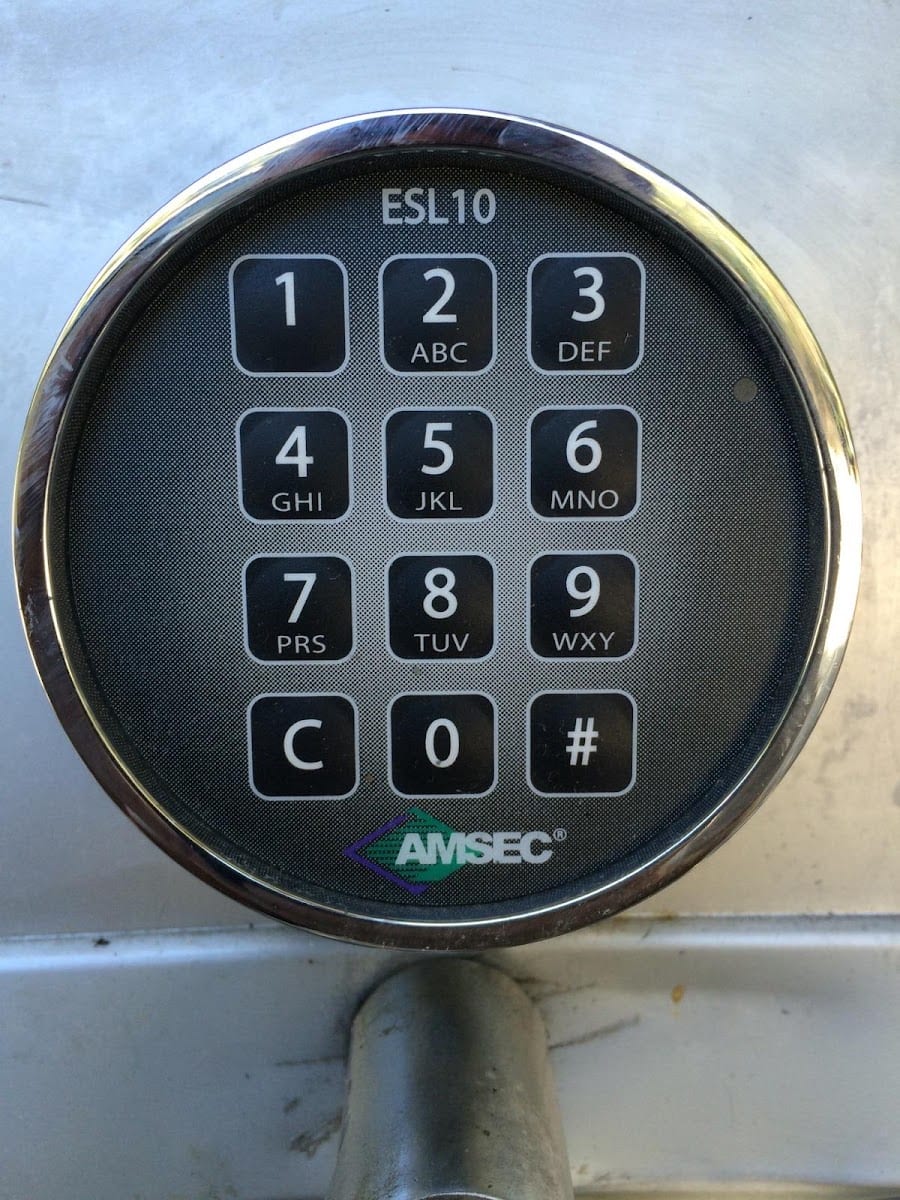 Sarasota Locksmith Service, photo 4