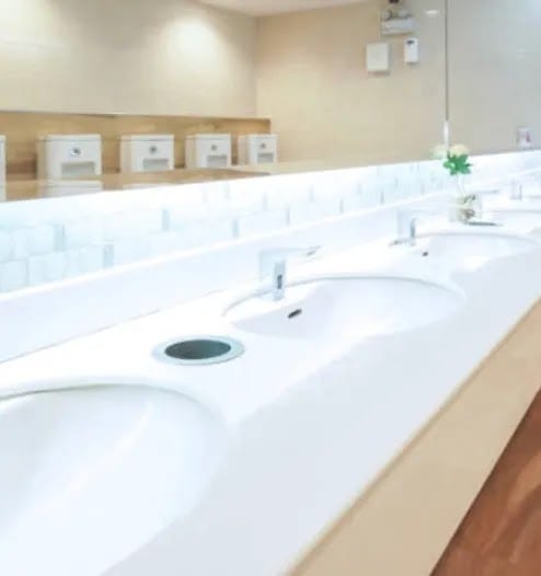 TruClean Arkansas Janitorial Management, photo 3