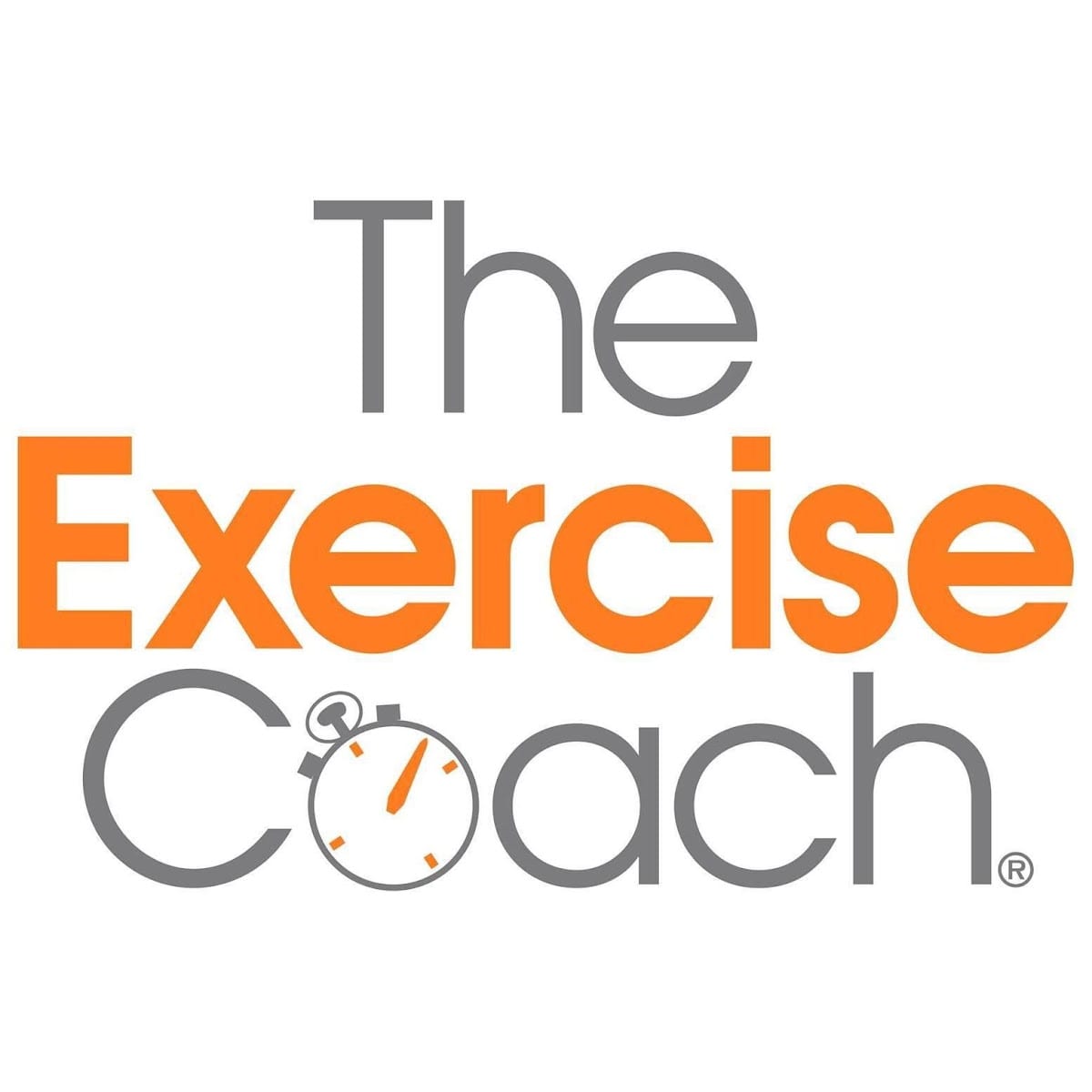 The Exercise Coach - West Little Rock, photo 3