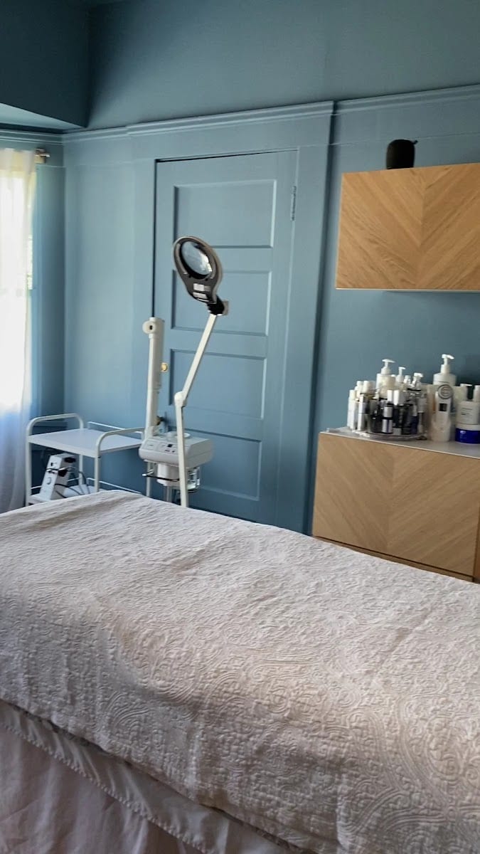 The Beauty Pro, photo 3