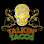 Talkin' Tacos Temple Terrace